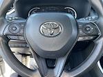 2025 Toyota RAV4 AWD SUV for sale #GB09275A - photo 32
