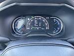 2025 Toyota RAV4 AWD SUV for sale #GB09275A - photo 33