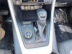 2025 Toyota RAV4 AWD SUV for sale #GB09275A - photo 34