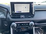 2025 Toyota RAV4 AWD SUV for sale #GB09275A - photo 35
