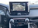 2025 Toyota RAV4 AWD SUV for sale #GB09275A - photo 36