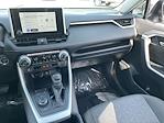 2025 Toyota RAV4 AWD SUV for sale #GB09275A - photo 37