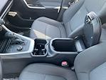 2025 Toyota RAV4 AWD SUV for sale #GB09275A - photo 39