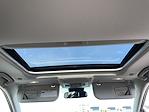 2025 Toyota RAV4 AWD SUV for sale #GB09275A - photo 6