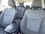 2025 Toyota RAV4 AWD SUV for sale #GB09275A - photo 40