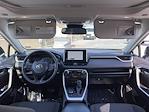 2025 Toyota RAV4 AWD SUV for sale #GB09275A - photo 3