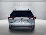 2025 Toyota RAV4 AWD SUV for sale #GB09275A - photo 8
