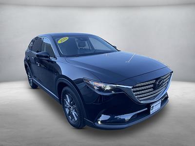 2023 Mazda CX-9 AWD SUV for sale #GB09322A - photo 1