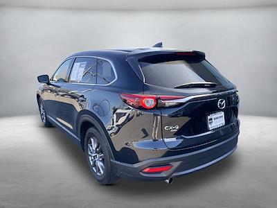 2023 Mazda CX-9 AWD SUV for sale #GB09322A - photo 2