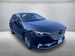 2023 Mazda CX-9 AWD SUV for sale #GB09322A - photo 1