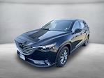 2023 Mazda CX-9 AWD SUV for sale #GB09322A - photo 8