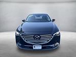 2023 Mazda CX-9 AWD SUV for sale #GB09322A - photo 9