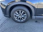 2023 Mazda CX-9 AWD SUV for sale #GB09322A - photo 10