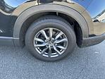 2023 Mazda CX-9 AWD SUV for sale #GB09322A - photo 11