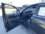 2023 Mazda CX-9 AWD SUV for sale #GB09322A - photo 12