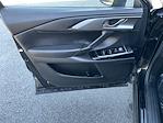 2023 Mazda CX-9 AWD SUV for sale #GB09322A - photo 13