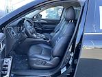2023 Mazda CX-9 AWD SUV for sale #GB09322A - photo 14
