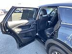 2023 Mazda CX-9 AWD SUV for sale #GB09322A - photo 15