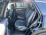 2023 Mazda CX-9 AWD SUV for sale #GB09322A - photo 16