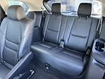 2023 Mazda CX-9 AWD SUV for sale #GB09322A - photo 17