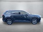 2023 Mazda CX-9 AWD SUV for sale #GB09322A - photo 23