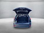 2023 Mazda CX-9 AWD SUV for sale #GB09322A - photo 18
