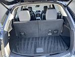2023 Mazda CX-9 AWD SUV for sale #GB09322A - photo 19