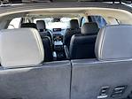 2023 Mazda CX-9 AWD SUV for sale #GB09322A - photo 20