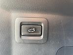 2023 Mazda CX-9 AWD SUV for sale #GB09322A - photo 21