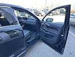 2023 Mazda CX-9 AWD SUV for sale #GB09322A - photo 22