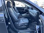 2023 Mazda CX-9 AWD SUV for sale #GB09322A - photo 26