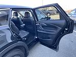 2023 Mazda CX-9 AWD SUV for sale #GB09322A - photo 27