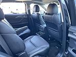 2023 Mazda CX-9 AWD SUV for sale #GB09322A - photo 28