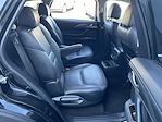 2023 Mazda CX-9 AWD SUV for sale #GB09322A - photo 29