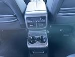 2023 Mazda CX-9 AWD SUV for sale #GB09322A - photo 30