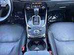 2023 Mazda CX-9 AWD SUV for sale #GB09322A - photo 31