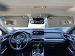 2023 Mazda CX-9 AWD SUV for sale #GB09322A - photo 32