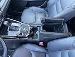 2023 Mazda CX-9 AWD SUV for sale #GB09322A - photo 33