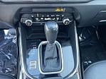 2023 Mazda CX-9 AWD SUV for sale #GB09322A - photo 34