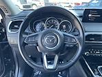 2023 Mazda CX-9 AWD SUV for sale #GB09322A - photo 35