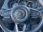 2023 Mazda CX-9 AWD SUV for sale #GB09322A - photo 36