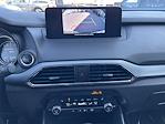 2023 Mazda CX-9 AWD SUV for sale #GB09322A - photo 39