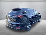 2023 Mazda CX-9 AWD SUV for sale #GB09322A - photo 3