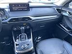 2023 Mazda CX-9 AWD SUV for sale #GB09322A - photo 40