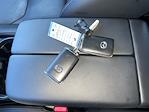 2023 Mazda CX-9 AWD SUV for sale #GB09322A - photo 41