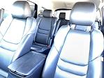 2023 Mazda CX-9 AWD SUV for sale #GB09322A - photo 42