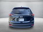 2023 Mazda CX-9 AWD SUV for sale #GB09322A - photo 4