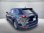 2023 Mazda CX-9 AWD SUV for sale #GB09322A - photo 2