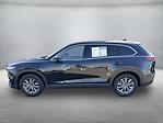 2023 Mazda CX-9 AWD SUV for sale #GB09322A - photo 6