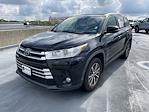 2019 Toyota Highlander 4x4 SUV for sale #GB09322B - photo 7